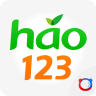 hao123上网导航v1.2.6手机版