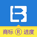 商标进度查询app安卓官网版v3.4.2.5官服