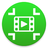 视频压缩app(video Compressor)破解版v1.2.17正版