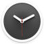 锤子时钟APP版v5.0.5极速版
