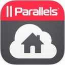 Parallels Access ios版精简版
