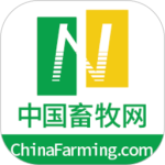 中国畜牧网官方版