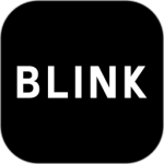 Blink头像正版