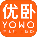 优卧YOWO极速版