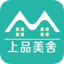 上品美舍APP版v5.0.4手机版