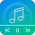聆听音乐appv3.3.1官方