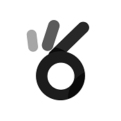 指间抖音加字幕appv6.4.5免费版