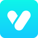 斐讯健康App手机版 v4.1.5官方下载