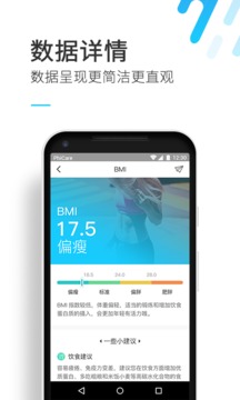 斐讯健康App手机版 v4.1.5官方下载