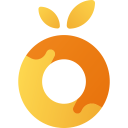 小橙浏览器APPv2.1.28极速版
