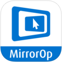MirrorOp Receiver ios版最新版本