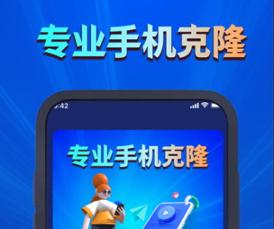 QQ截图20230419101722.png