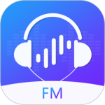 FM电台收音机最新