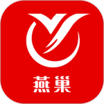 燕巢数字外卖app