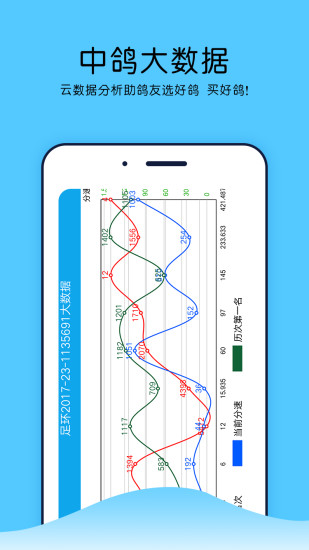 中鸽直播网app最新版