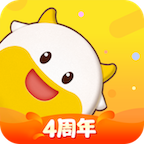 牛听听APP版v3.2.3游戏