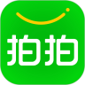 拍拍二手appv3.9.3互通版