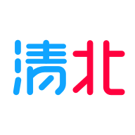 清北网校APP版v1.2.14手游