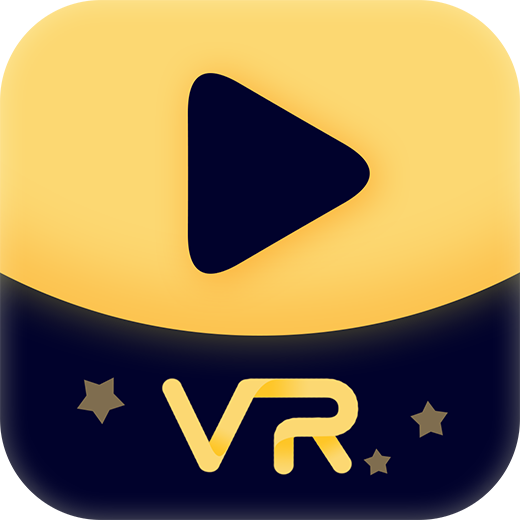 噜咖vR安卓手机版v3.9.3极速版