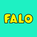 FaloAPP安卓手机版v1.2.14最新版本