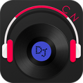 DJ混音播放器v3.9.3移动版