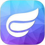 梦想书城手机appv3.8.1移动版