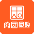肉团团购App版v5.0.5官服