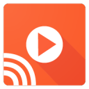 WebvideoCast(投屏设备)安卓解锁高级版v0.0.15正版
