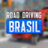 巴西公路驾驶精简版