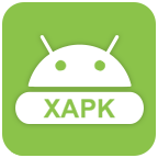 XAPKInstaller(.xapk安装器)中文v2.1.37官服