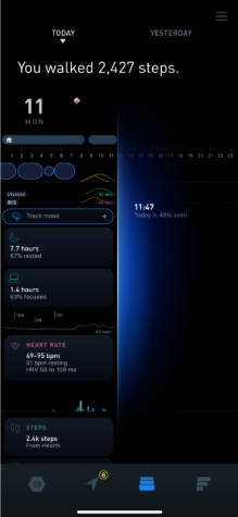 Gyroscope(陀螺仪)安卓v2.1.38互通版