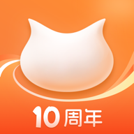 飞猫云appv3.2.1最新