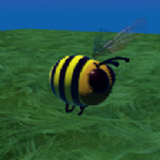 蜜蜂采蜜挑战最新版