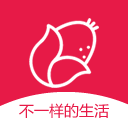 玉米豆App手机 v2.1.37官服