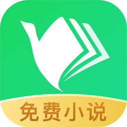鸿雁传书appv2.1.19手机版
