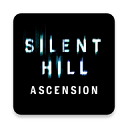 寂静岭飞升(SILENT HILL: Ascension)游戏