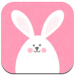 女生记账appv1.4.4手游