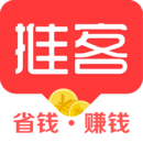 苏宁推客app版v1.2.32手游