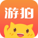 游拍App版v3.8.3精简版