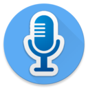 迷你世界变声器app安卓v5.4.4官方