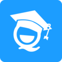 求学宝高考志愿app安卓v1.6.5移动版