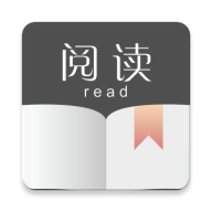 皓阅APP版v3.9.5手机版