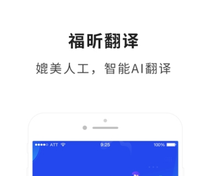 QQ截图20230130105721.png