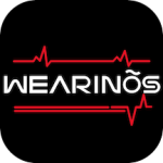 WearinOS移动版