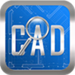 CAD快速看图手机版v1.3.3精简版