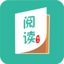 指悦小说App版v2.2.3官方
