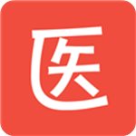 医考帮appv2.1.21手游