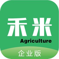 百旺CRM苹果版app