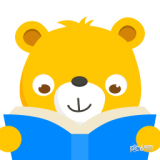 七彩熊英语绘本v2.1.35精简版