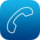 拨号精灵App手机版v1.7.4极速版